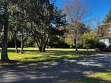 10 Helin Road - Photo 36