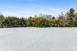 10 Helin Road - Photo 37