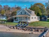 152 King Street - Photo 1