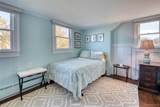 152 King Street - Photo 11