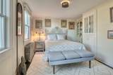 152 King Street - Photo 15