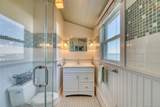 152 King Street - Photo 16
