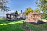 152 King Street - Photo 18