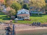 152 King Street - Photo 19