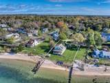 152 King Street - Photo 20
