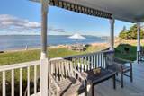 152 King Street - Photo 4