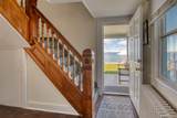 152 King Street - Photo 5