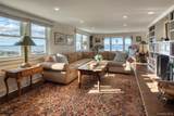 152 King Street - Photo 6