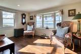 152 King Street - Photo 7