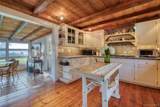 152 King Street - Photo 9