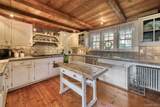 152 King Street - Photo 10