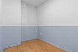 12115 Jamaica Avenue - Photo 11