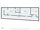 12115 Jamaica Avenue - Photo 12