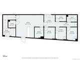 12115 Jamaica Avenue - Photo 13