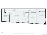 12115 Jamaica Avenue - Photo 14