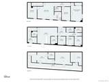 12115 Jamaica Avenue - Photo 15