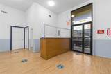12115 Jamaica Avenue - Photo 4