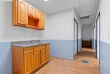 12115 Jamaica Avenue - Photo 5