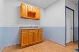 12115 Jamaica Avenue - Photo 6