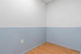12115 Jamaica Avenue - Photo 7