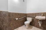 12115 Jamaica Avenue - Photo 8