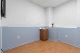 12115 Jamaica Avenue - Photo 9