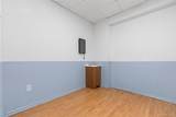 12115 Jamaica Avenue - Photo 10