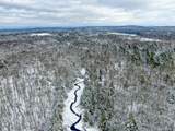 1315 Sackett Lake Rd - Photo 24