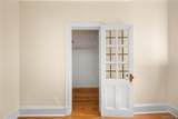 207 Chateau Rive Street - Photo 12