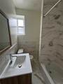 1664 45th Street - Photo 11