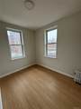 1664 45th Street - Photo 6