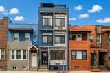 3067 Williamsbridge Road - Photo 1