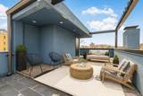 3067 Williamsbridge Road - Photo 2