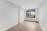 3067 Williamsbridge Road - Photo 11