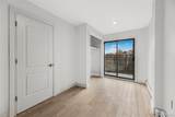 3067 Williamsbridge Road - Photo 12