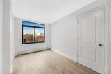 3067 Williamsbridge Road - Photo 13