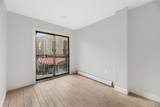 3067 Williamsbridge Road - Photo 14