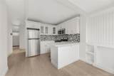 3067 Williamsbridge Road - Photo 15