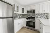 3067 Williamsbridge Road - Photo 16