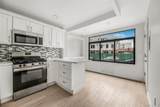 3067 Williamsbridge Road - Photo 17