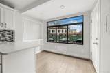 3067 Williamsbridge Road - Photo 18