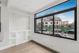 3067 Williamsbridge Road - Photo 19