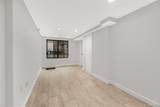 3067 Williamsbridge Road - Photo 20