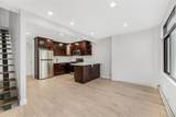 3067 Williamsbridge Road - Photo 3
