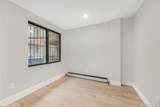 3067 Williamsbridge Road - Photo 21