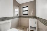 3067 Williamsbridge Road - Photo 22