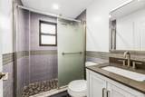 3067 Williamsbridge Road - Photo 23