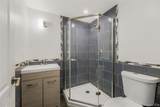 3067 Williamsbridge Road - Photo 24