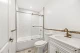 3067 Williamsbridge Road - Photo 25