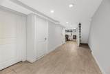 3067 Williamsbridge Road - Photo 26